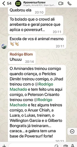 depo1