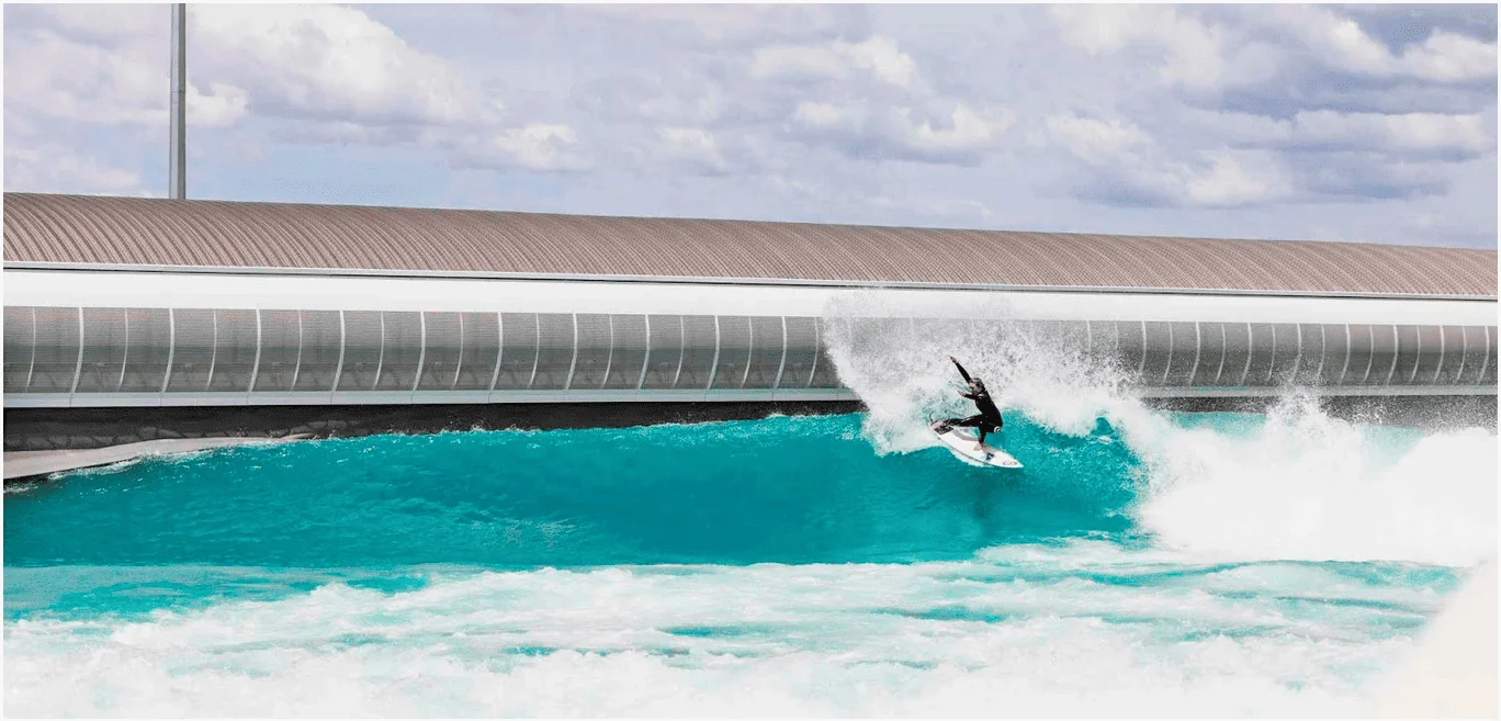 Screenshot 2025-08-06 at 11-51-40 Home - Surfland Brasil(1)